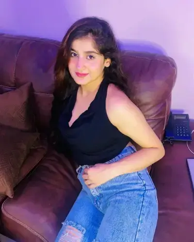 Call Girls Sawayajpur Cash On Delivery