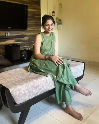 Call Girls Sawayajpur Cash On Delivery