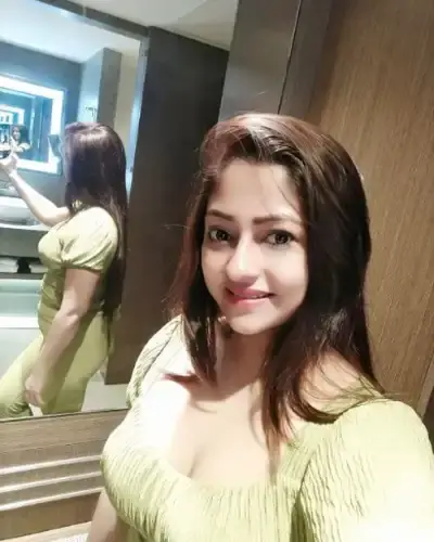 Sawayajpur Call Girls Service