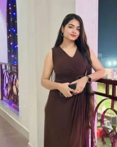 Call Girls Service Sawayajpur