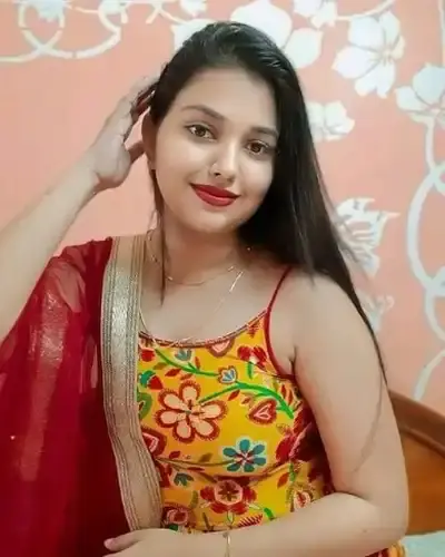 Call Girl in Sawayajpur