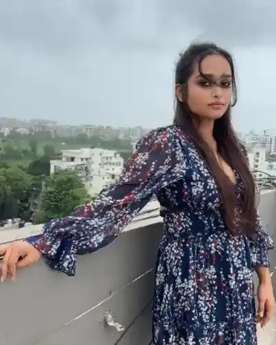 Sawayajpur Escorts