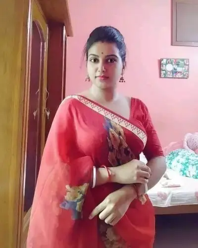 Escorts Sawayajpur