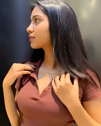 Escorts In Sawayajpur