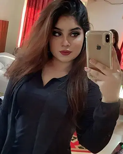 Escorts Service In Sawayajpur