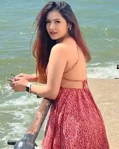 Sawayajpur Escort Service