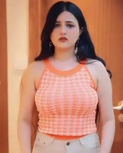 Escort Service In Sawayajpur