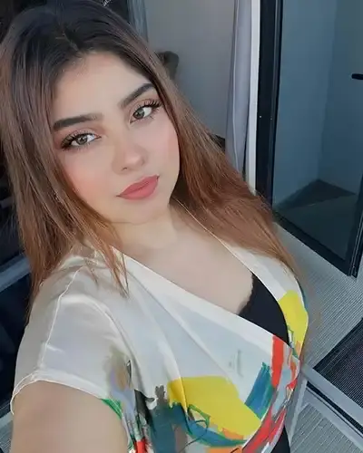 Sawayajpur Escort