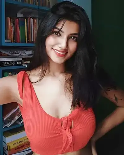 Escort Sawayajpur